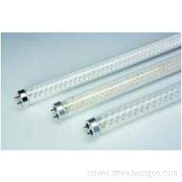 SMD 3528 T5LED Tube Light, LED Fluorescent Tube15W